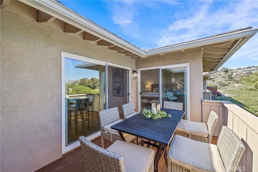 3519 Paseo Flamenco San Clemente, CA 92672