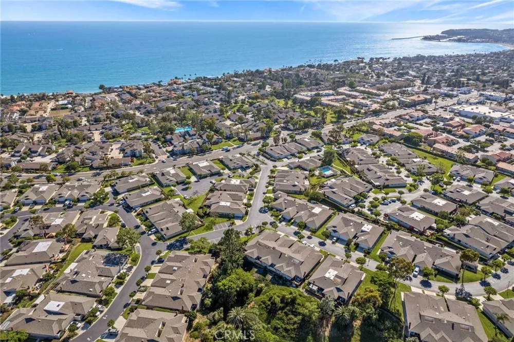 3519 Paseo Flamenco San Clemente, CA 92672
