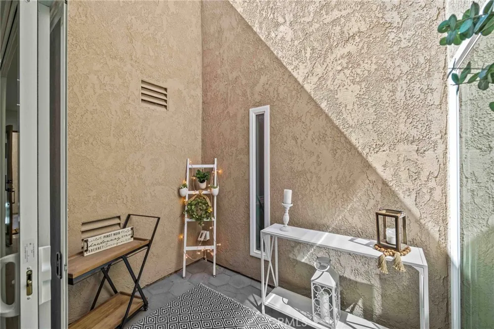 3519 Paseo Flamenco San Clemente, CA 92672