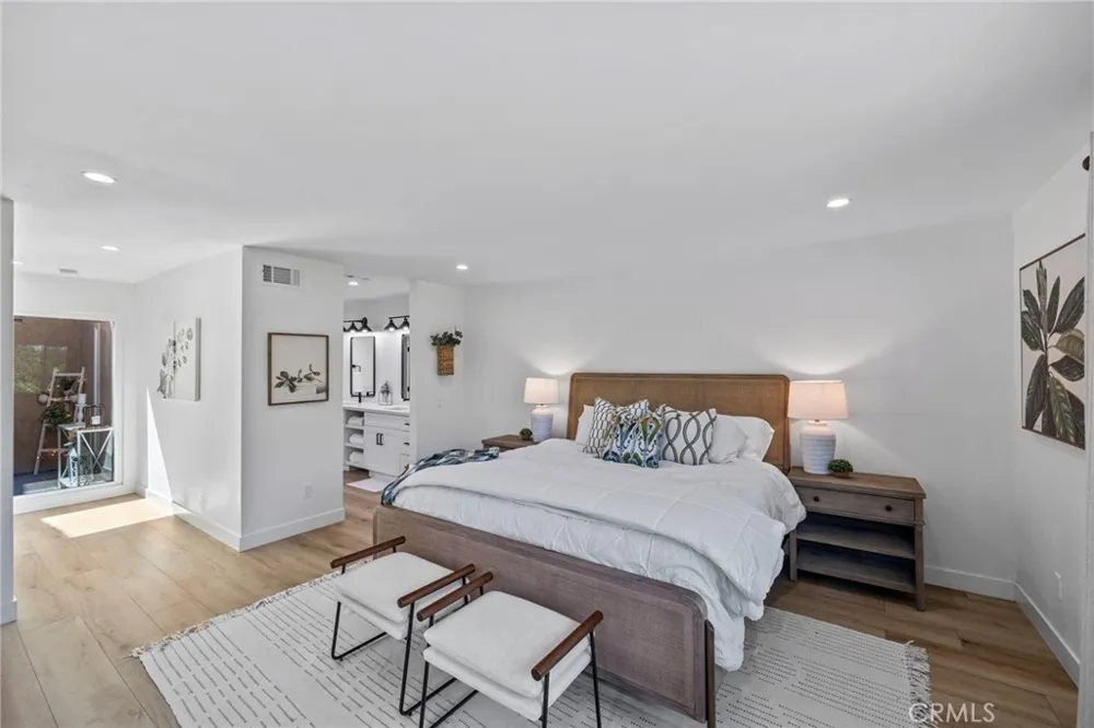3519 Paseo Flamenco San Clemente, CA 92672