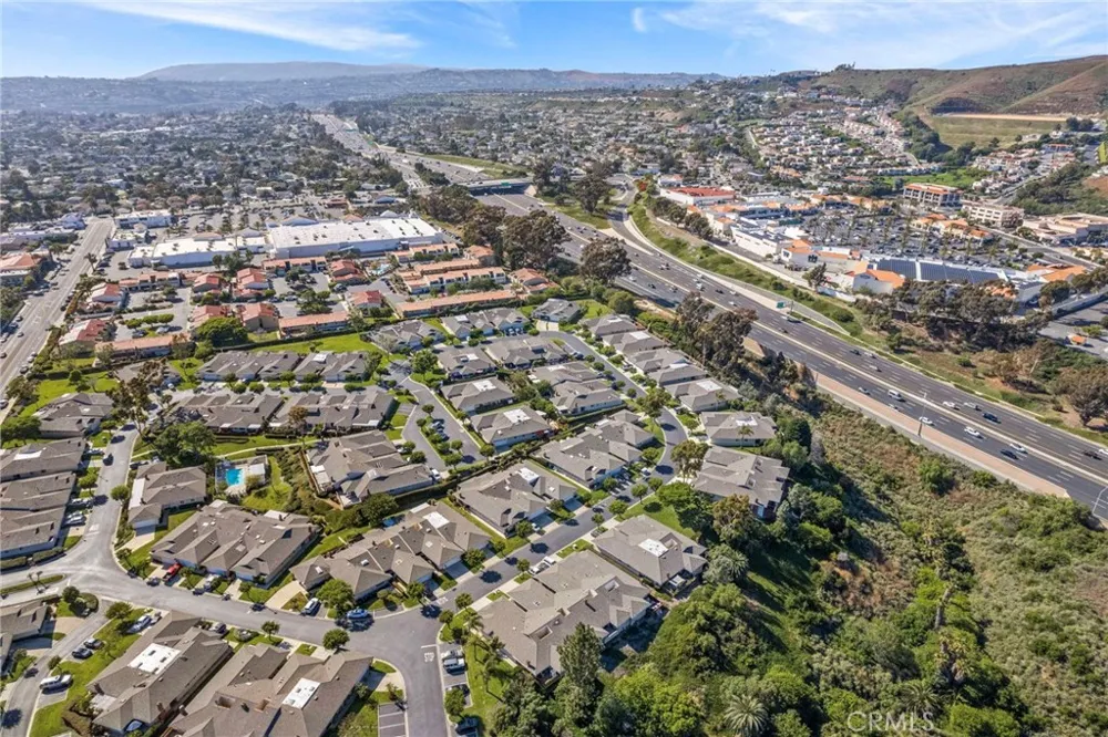 3519 Paseo Flamenco San Clemente, CA 92672