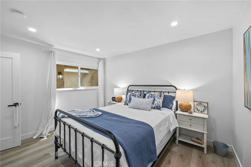 3519 Paseo Flamenco San Clemente, CA 92672