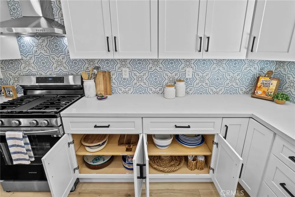 3519 Paseo Flamenco San Clemente, CA 92672