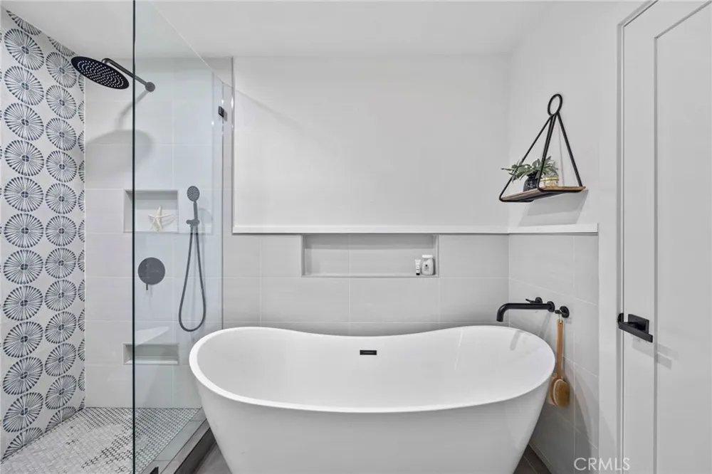 3519 Paseo Flamenco San Clemente, CA 92672