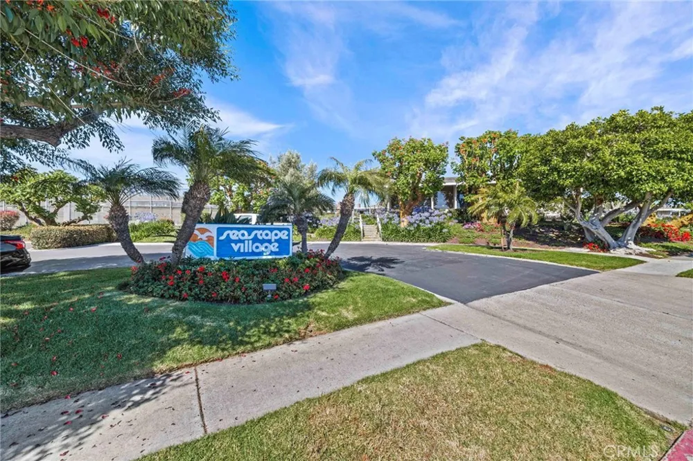 3519 Paseo Flamenco San Clemente, CA 92672