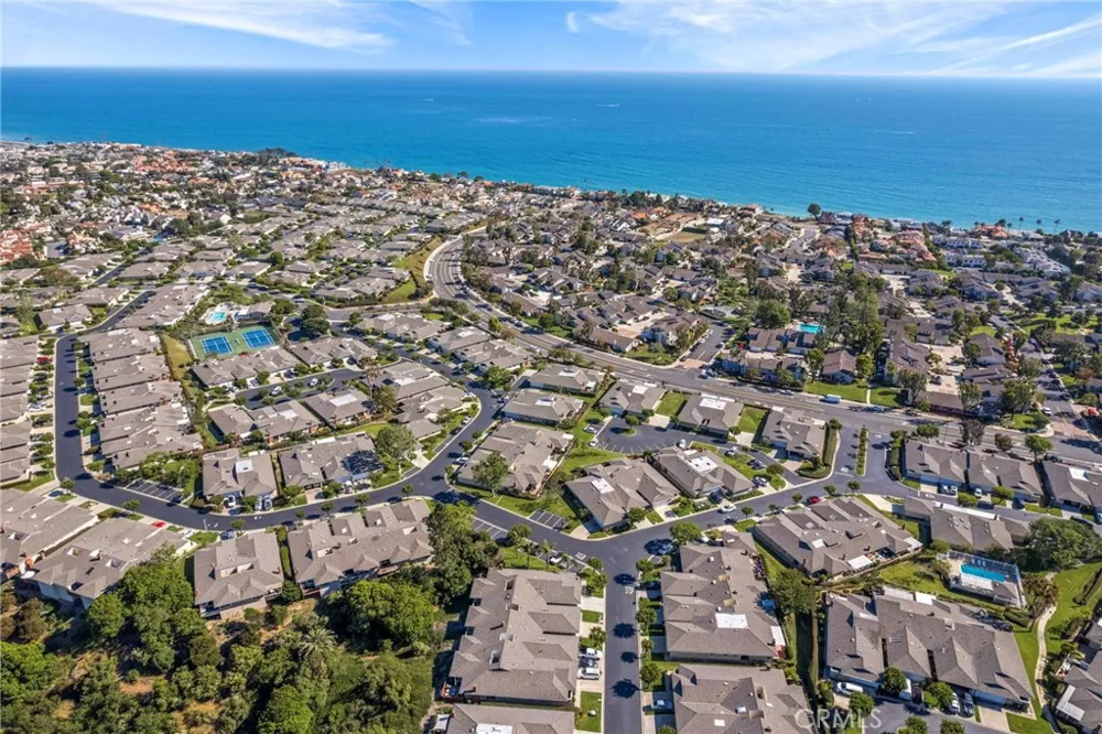 3519 Paseo Flamenco San Clemente, CA 92672