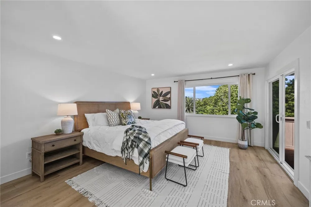 3519 Paseo Flamenco San Clemente, CA 92672