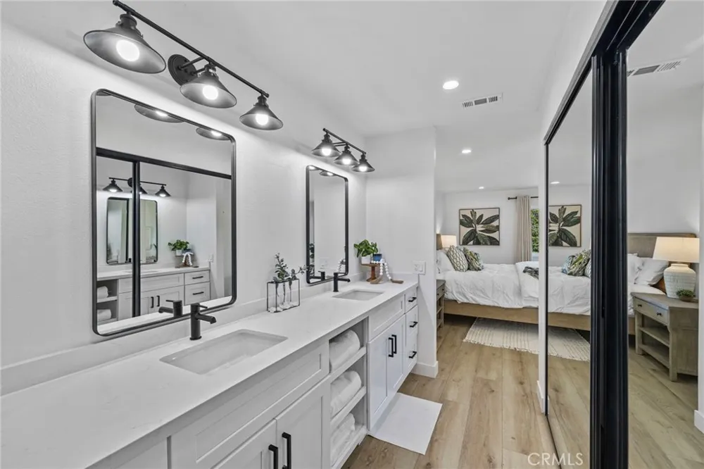 3519 Paseo Flamenco San Clemente, CA 92672