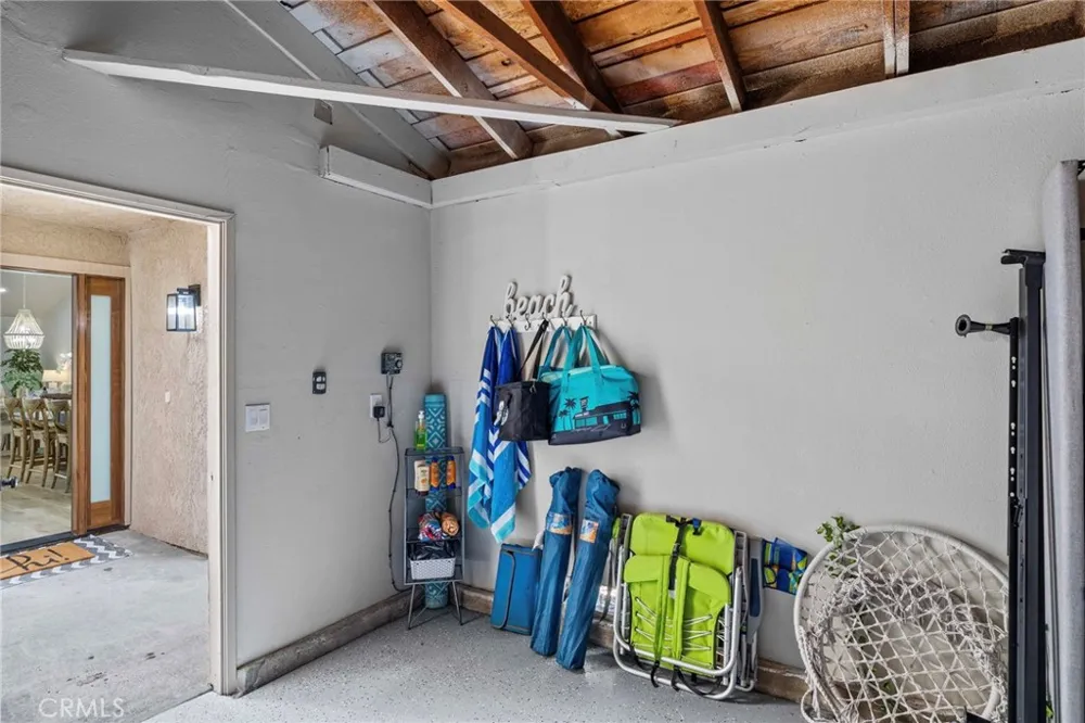 3519 Paseo Flamenco San Clemente, CA 92672