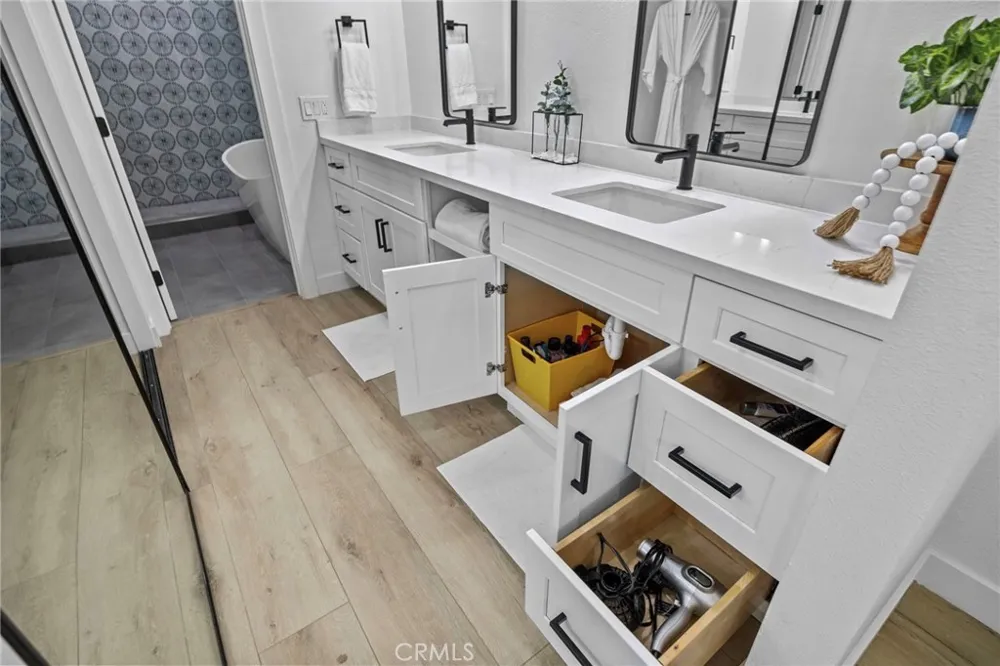 3519 Paseo Flamenco San Clemente, CA 92672