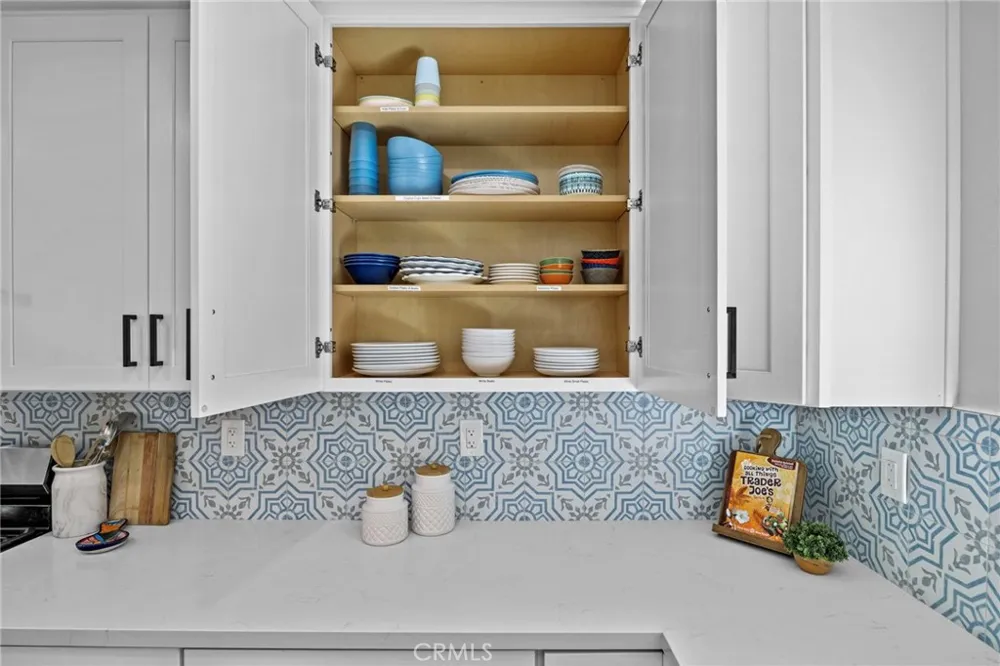 3519 Paseo Flamenco San Clemente, CA 92672