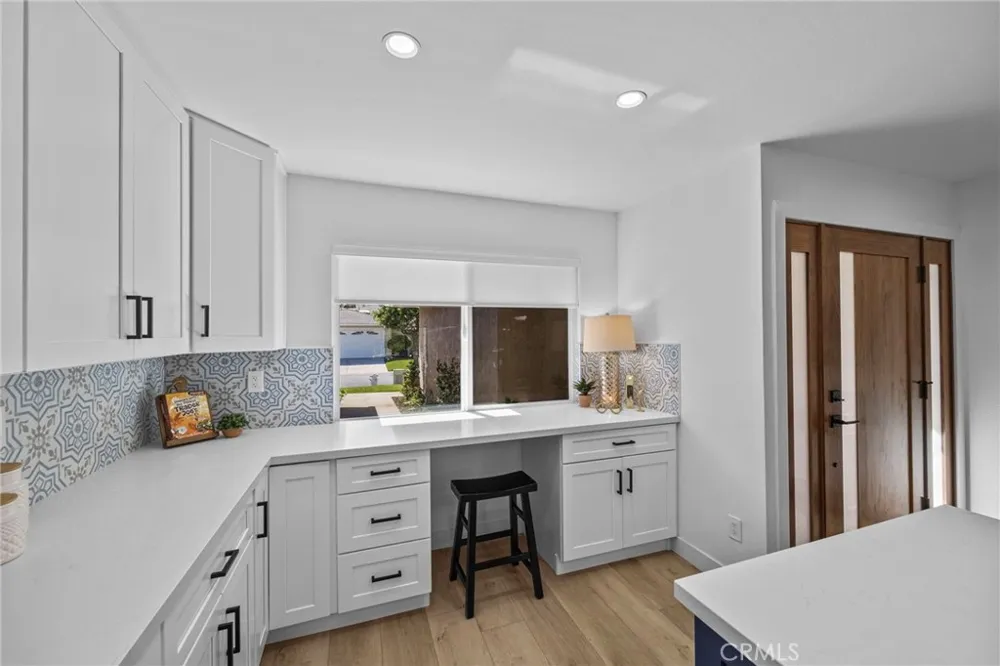 3519 Paseo Flamenco San Clemente, CA 92672