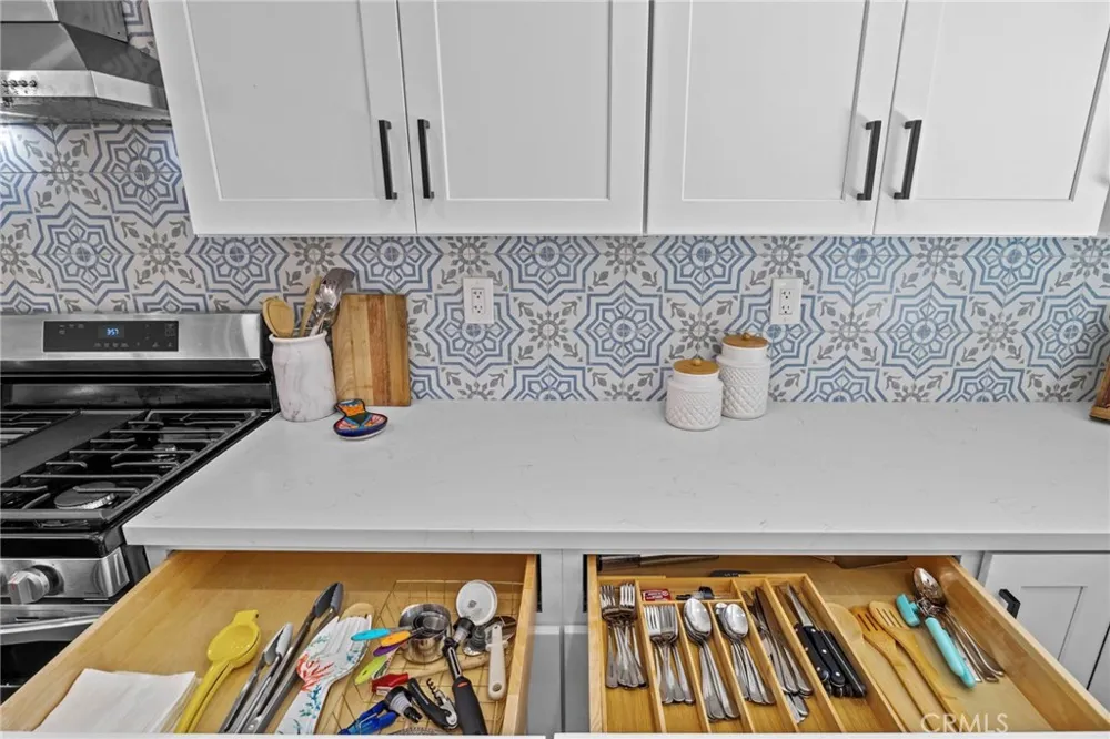 3519 Paseo Flamenco San Clemente, CA 92672