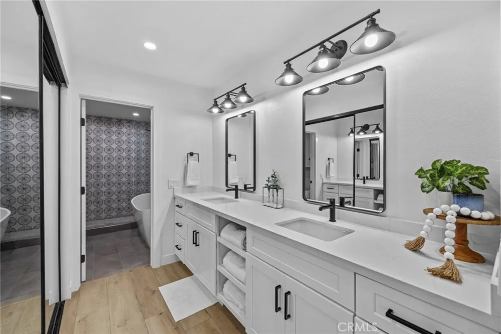 3519 Paseo Flamenco San Clemente, CA 92672