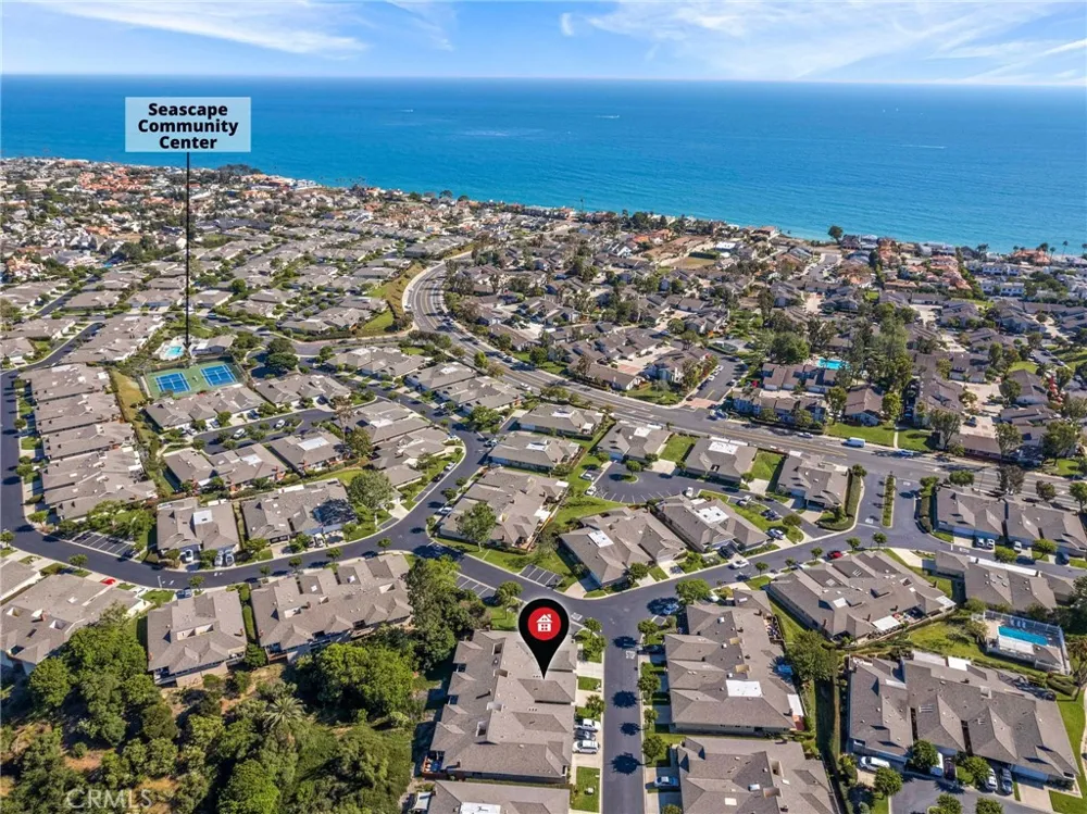 3519 Paseo Flamenco San Clemente, CA 92672