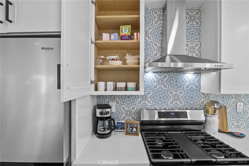 3519 Paseo Flamenco San Clemente, CA 92672