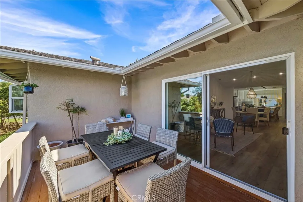 3519 Paseo Flamenco San Clemente, CA 92672