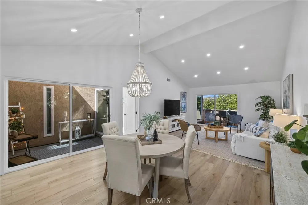3519 Paseo Flamenco San Clemente, CA 92672