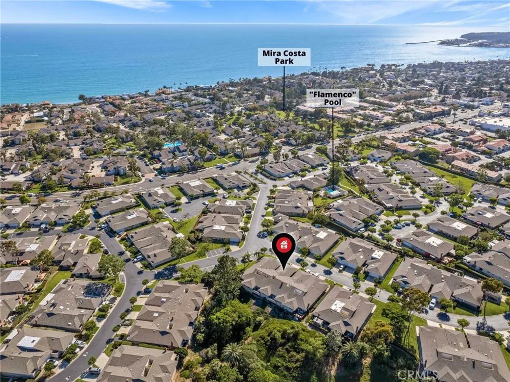 3519 Paseo Flamenco San Clemente, CA 92672