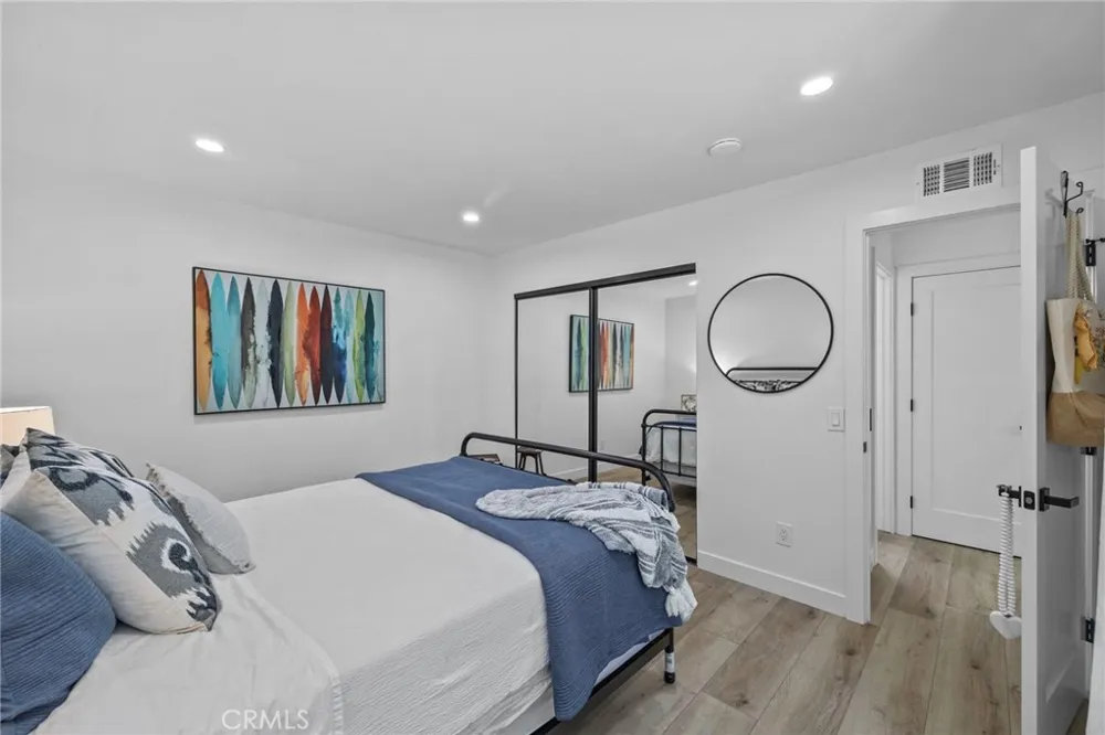 3519 Paseo Flamenco San Clemente, CA 92672