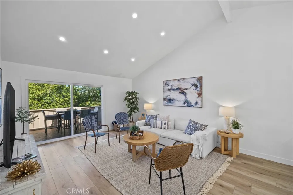 3519 Paseo Flamenco San Clemente, CA 92672
