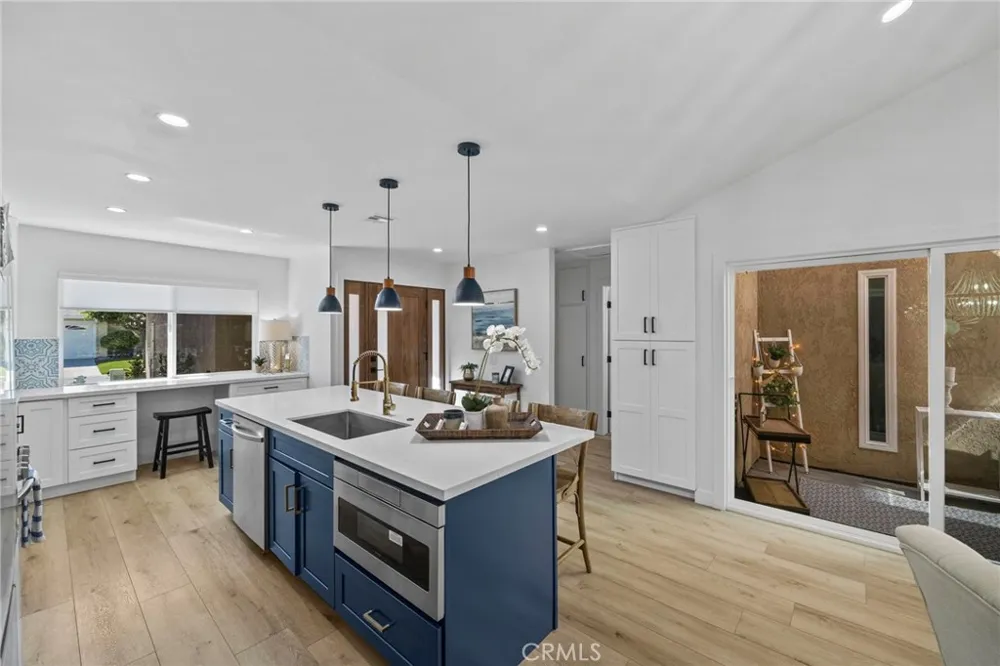 3519 Paseo Flamenco San Clemente, CA 92672
