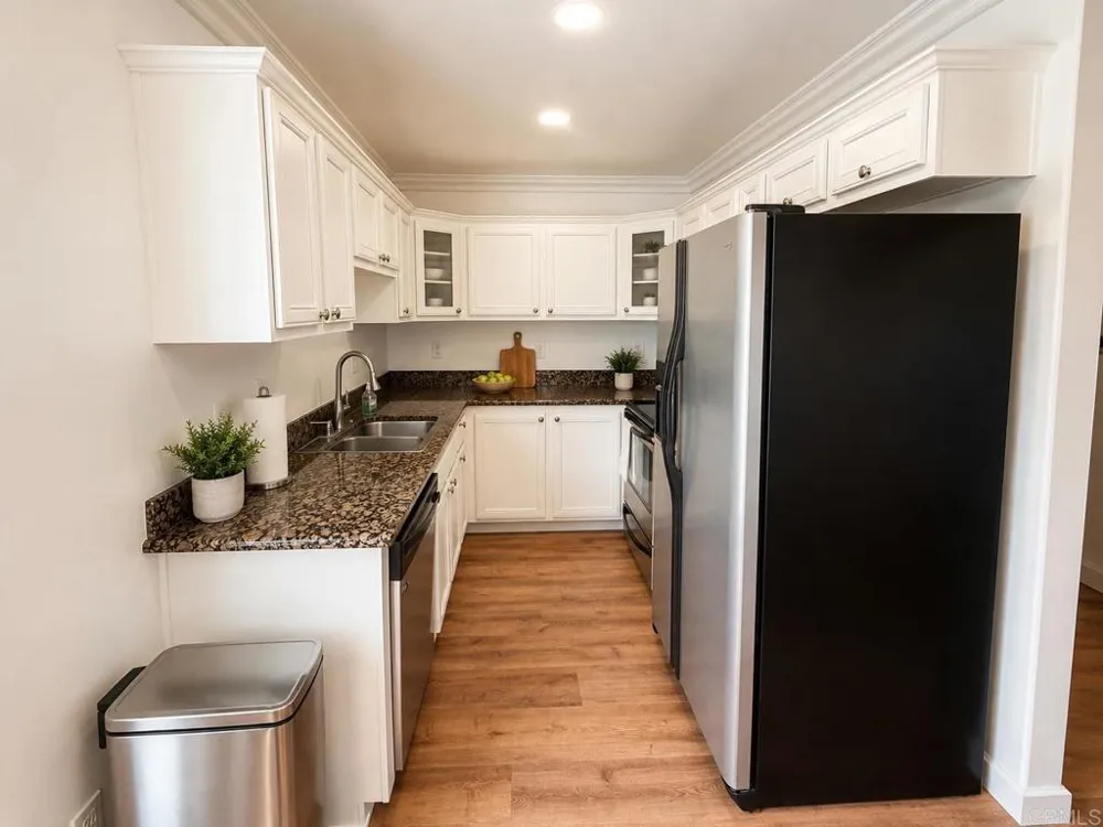 1450 Iris Avenue #42 Imperial Beach, CA 91932