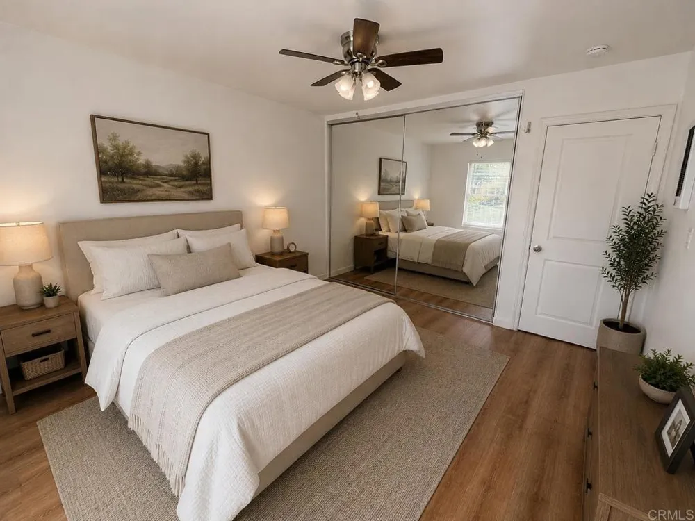 1450 Iris Avenue #42 Imperial Beach, CA 91932