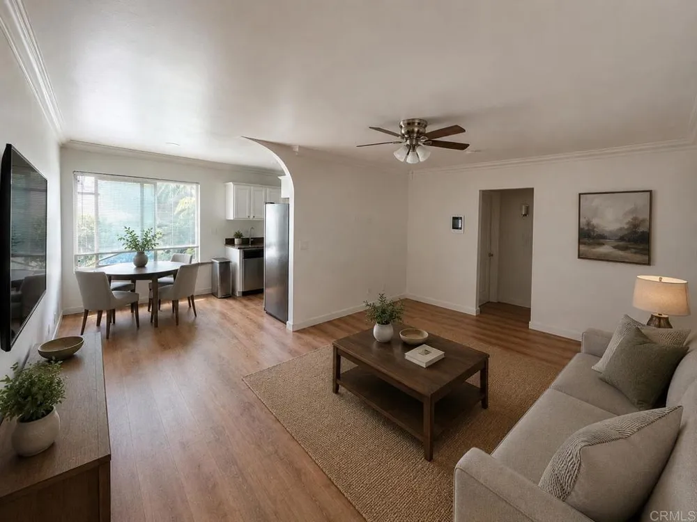 1450 Iris Avenue #42 Imperial Beach, CA 91932