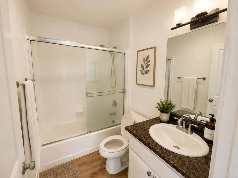 1450 Iris Avenue #42 Imperial Beach, CA 91932