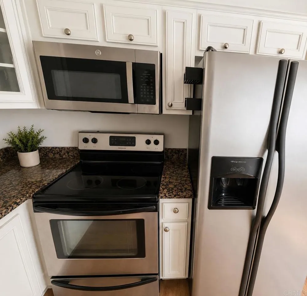 1450 Iris Avenue #42 Imperial Beach, CA 91932