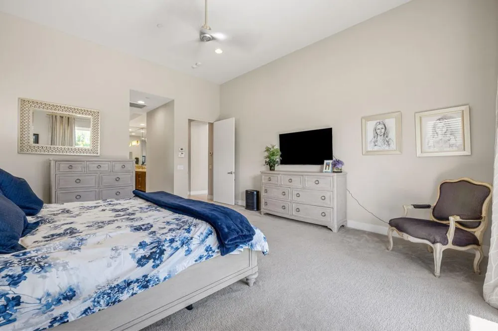 15 Via Montagna Rancho Mirage, CA 92270