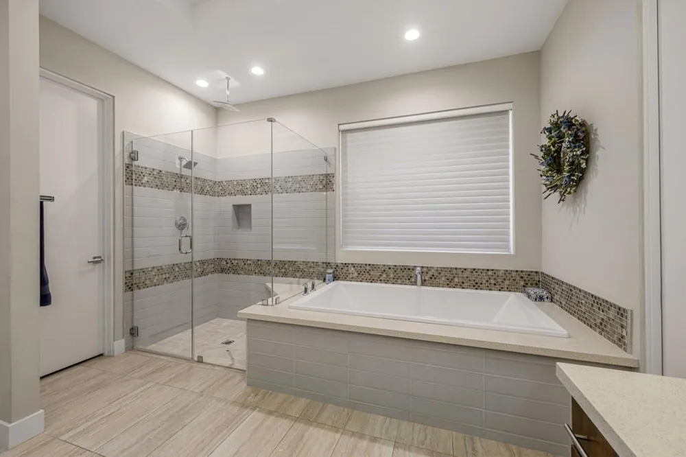 15 Via Montagna Rancho Mirage, CA 92270