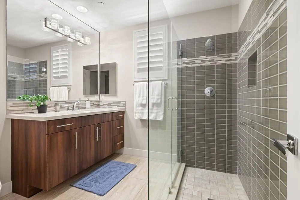 15 Via Montagna Rancho Mirage, CA 92270