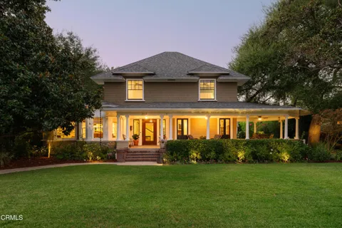 303 Markham Place
