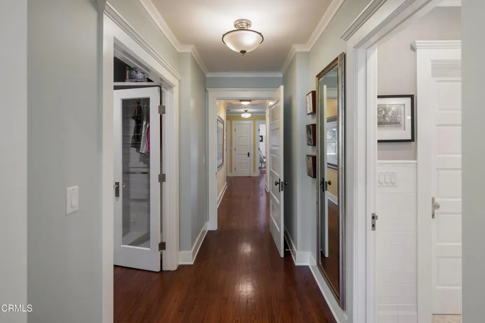 303 Markham Place Pasadena, CA 91105