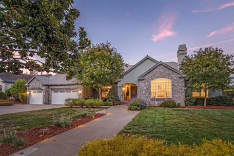 12078 Beauchamps Lane