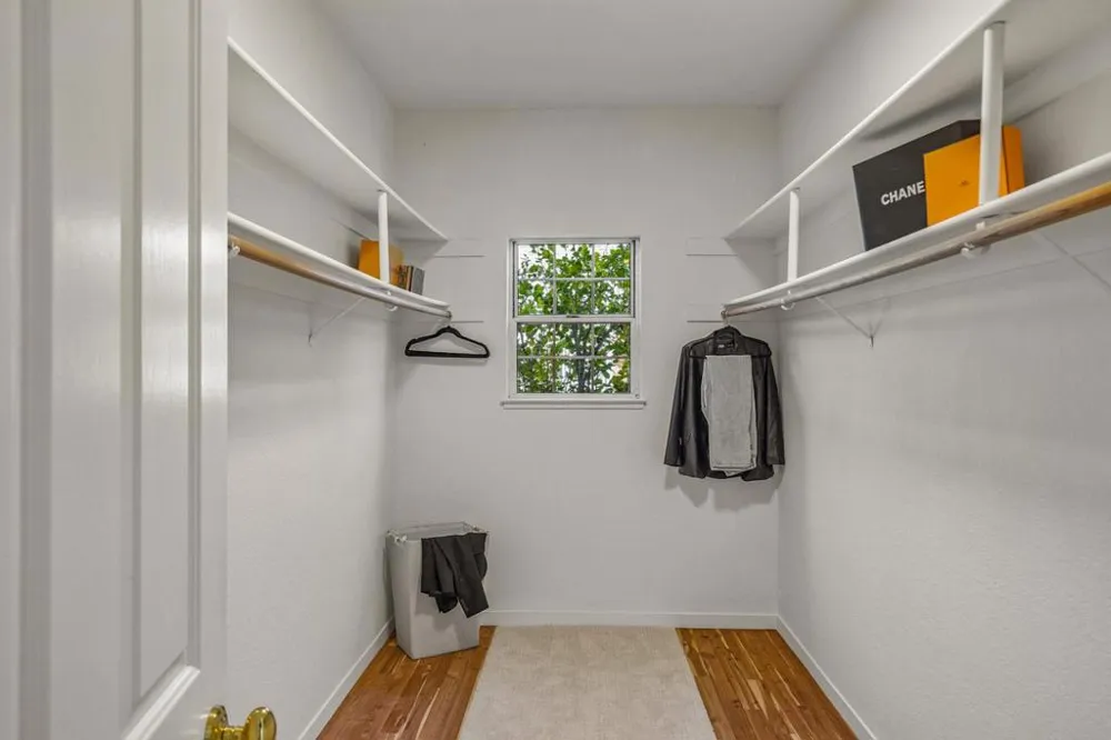 12078 Beauchamps Lane Saratoga, CA 95070