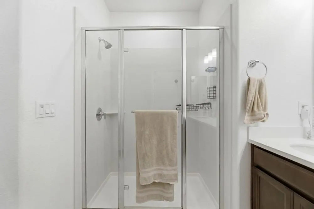 5752 Vibrant Loop San Jose, CA 95119
