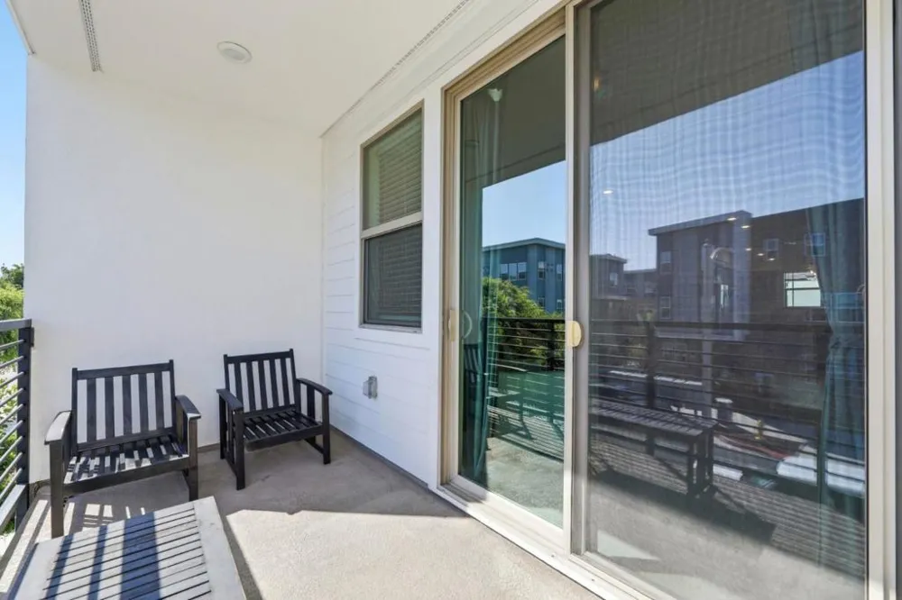 5752 Vibrant Loop San Jose, CA 95119