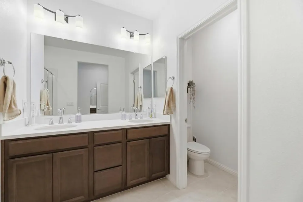 5752 Vibrant Loop San Jose, CA 95119