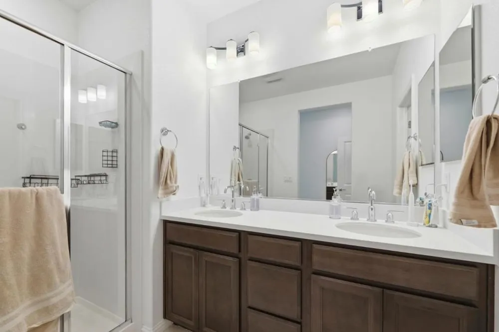 5752 Vibrant Loop San Jose, CA 95119