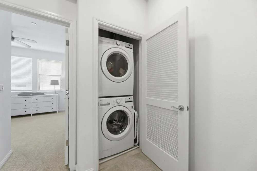 5752 Vibrant Loop San Jose, CA 95119