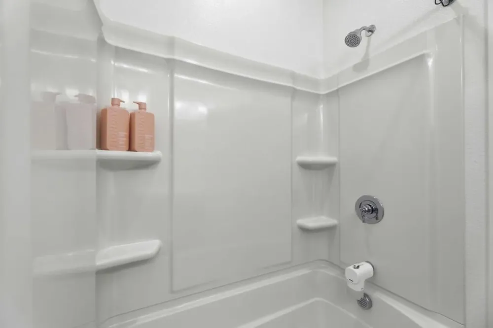 5752 Vibrant Loop San Jose, CA 95119