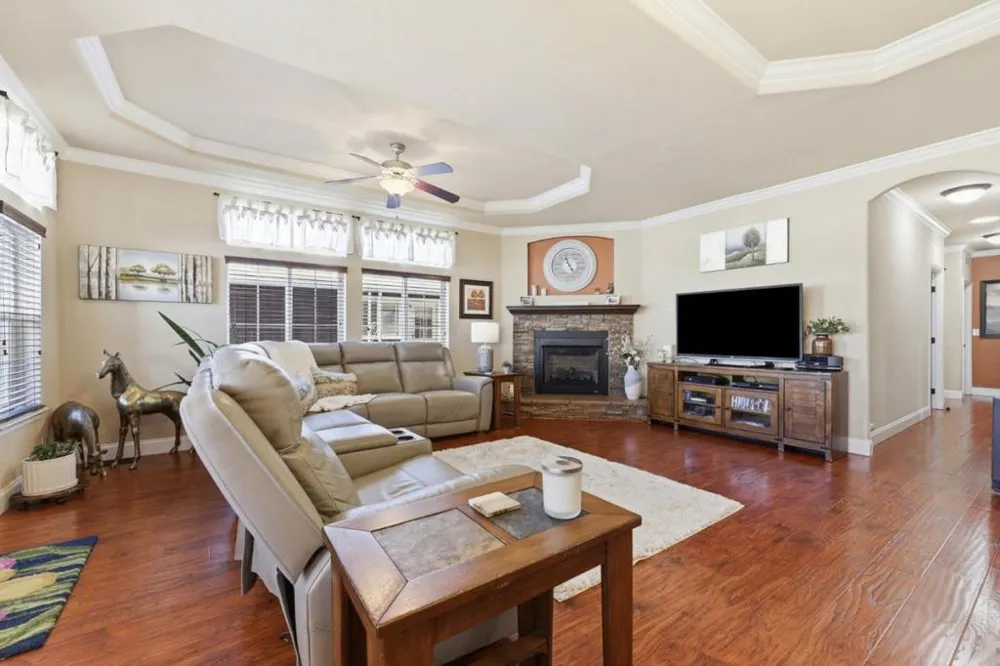 105 Calle Teresa #105 Sunnyvale, CA 94089