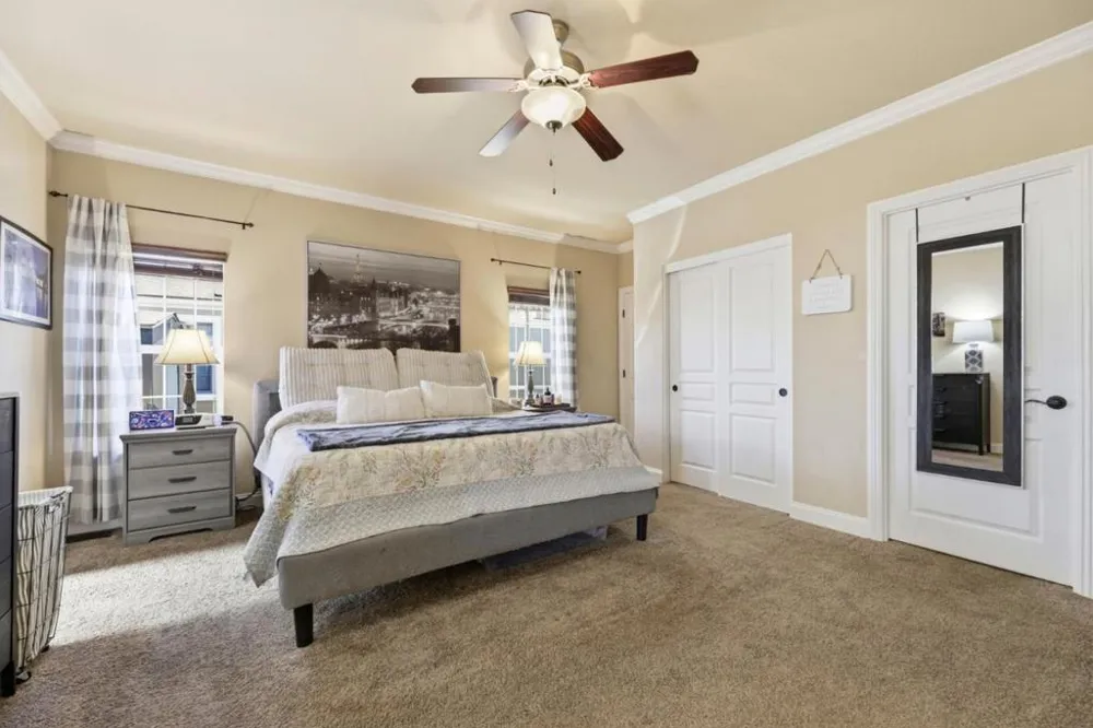 105 Calle Teresa #105 Sunnyvale, CA 94089