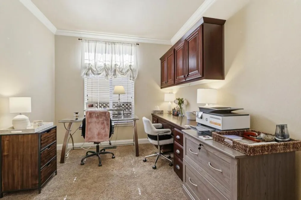 105 Calle Teresa #105 Sunnyvale, CA 94089