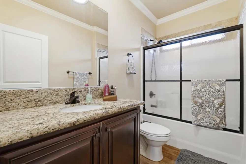 105 Calle Teresa #105 Sunnyvale, CA 94089