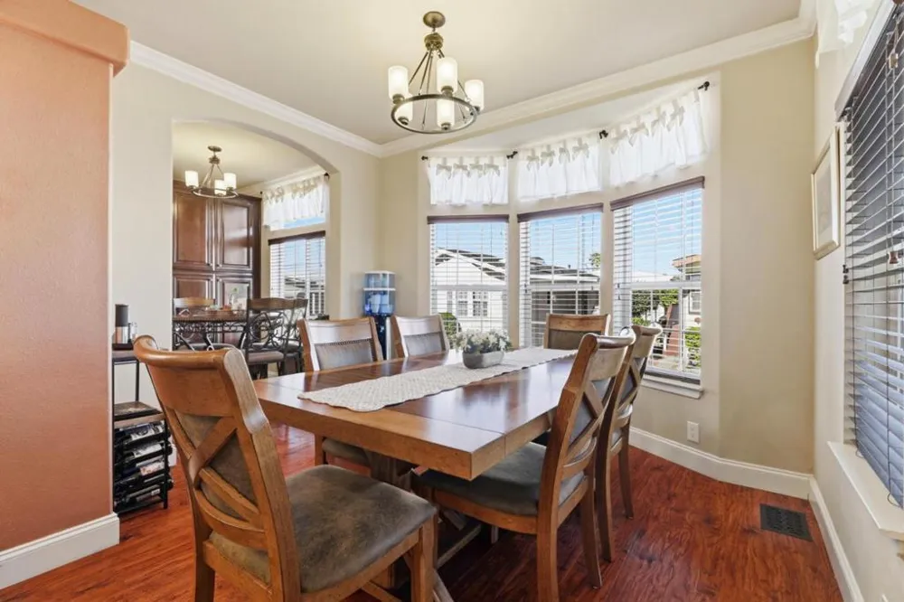 105 Calle Teresa #105 Sunnyvale, CA 94089