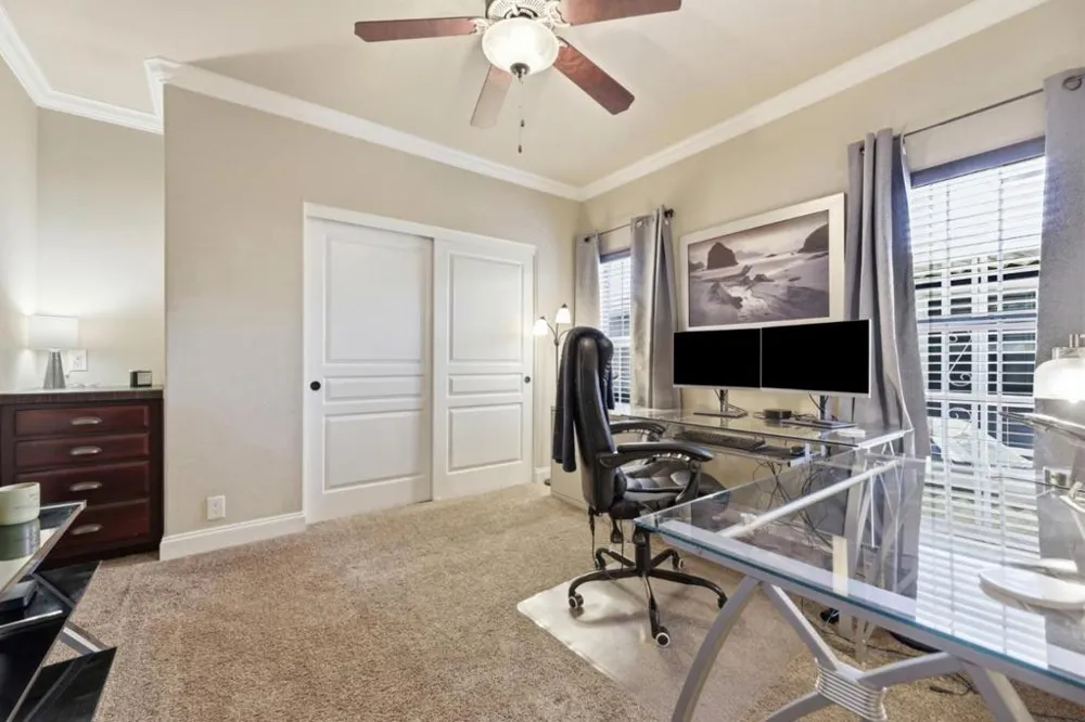 105 Calle Teresa #105 Sunnyvale, CA 94089